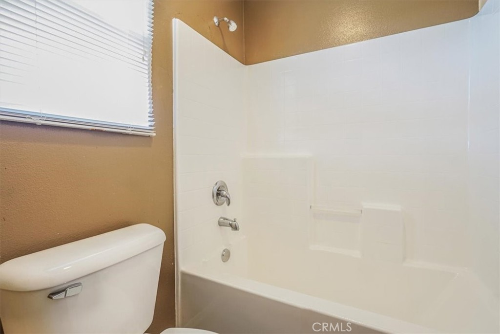 14635 Adobe Place