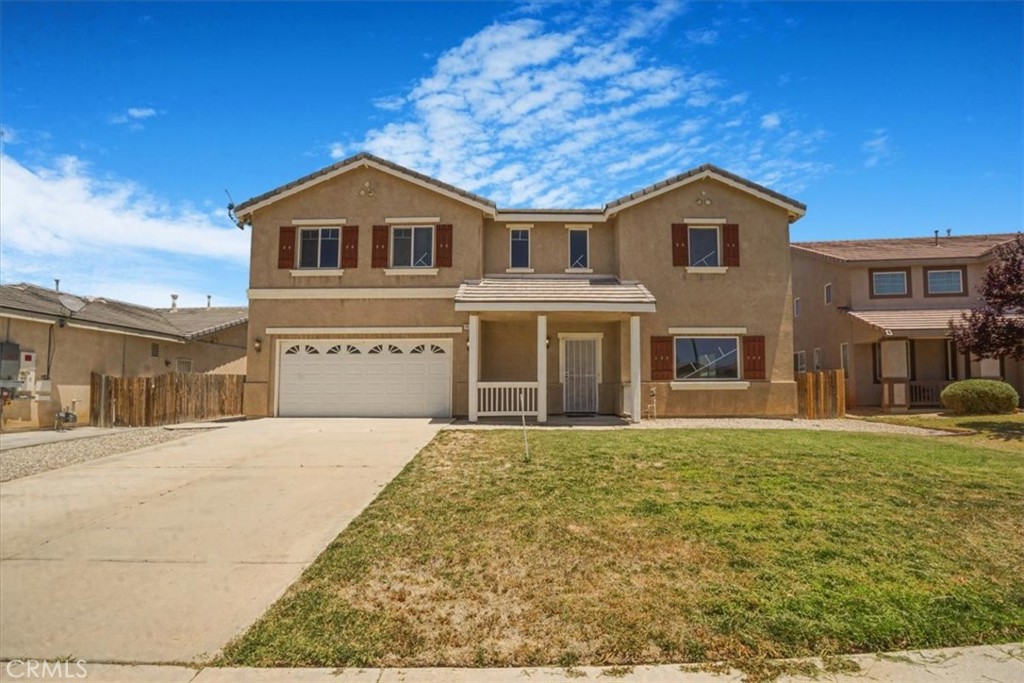 14635 Adobe Place