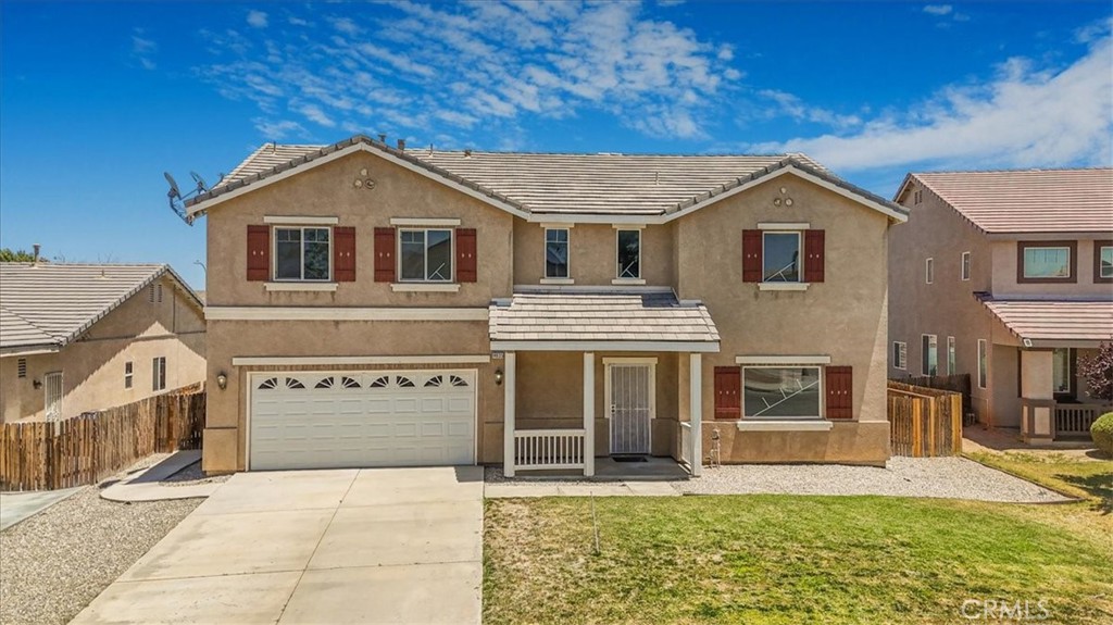 14635 Adobe Place