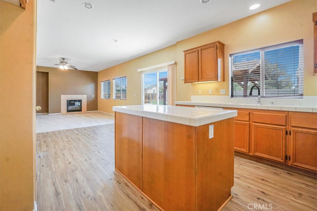 14635 Adobe Place