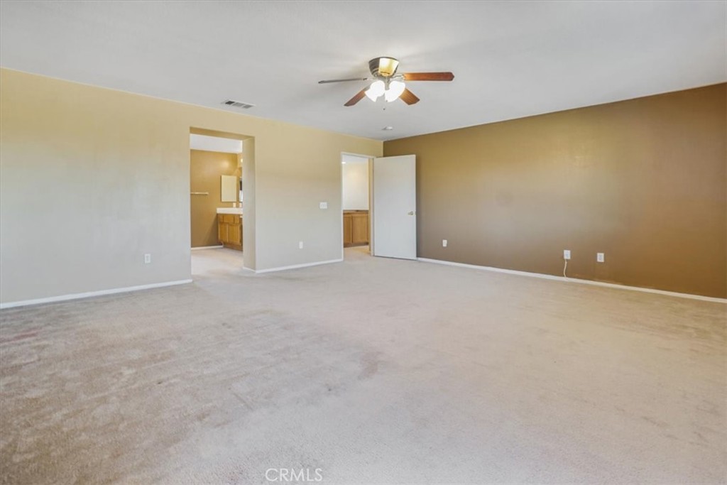 14635 Adobe Place