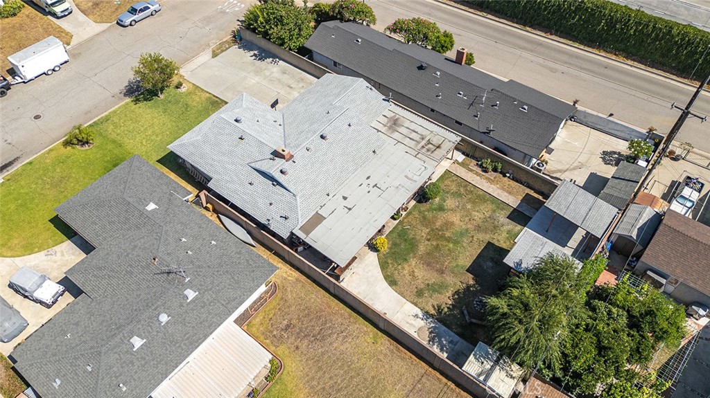 117 N Morada Avenue