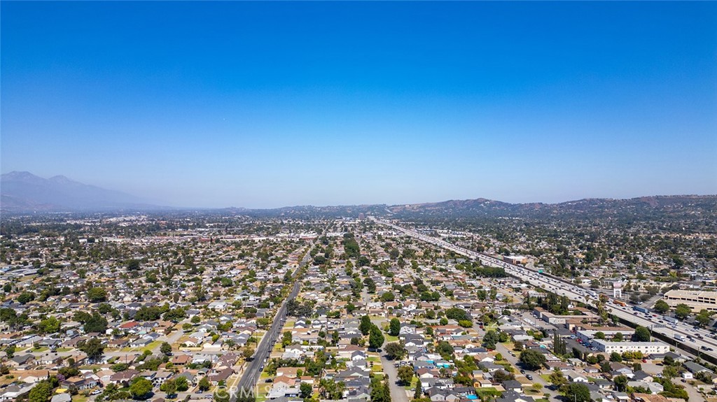 117 N Morada Avenue