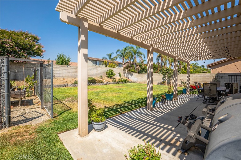 15138 Holiday Drive