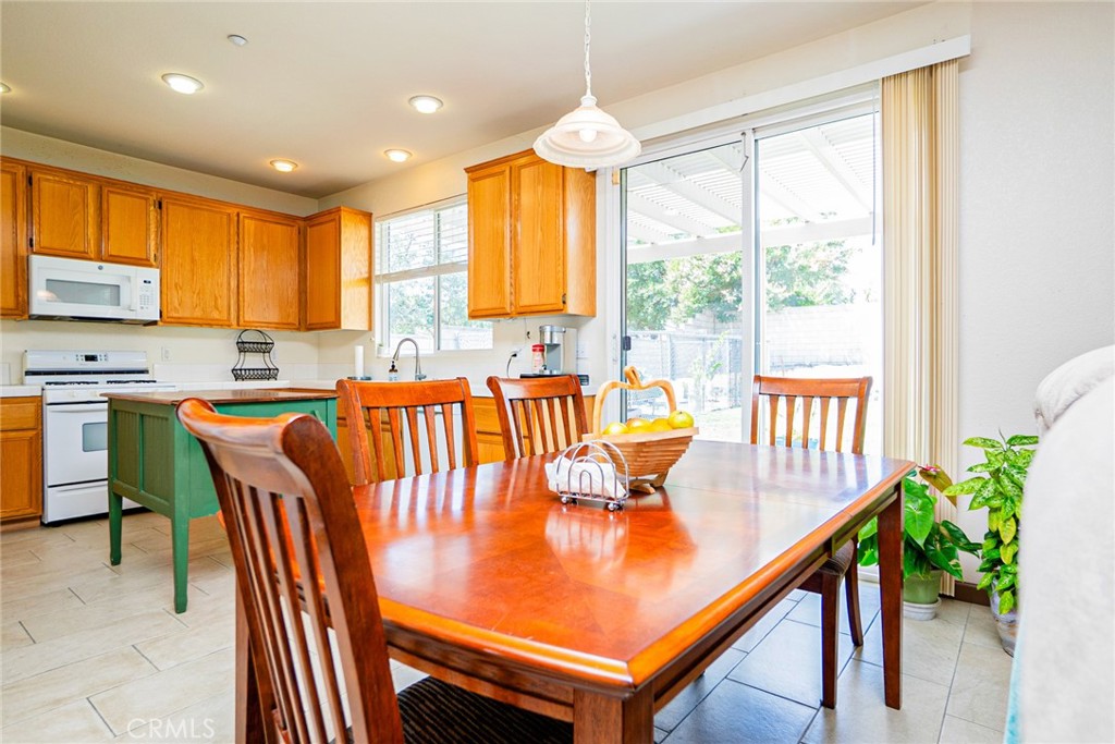 15138 Holiday Drive