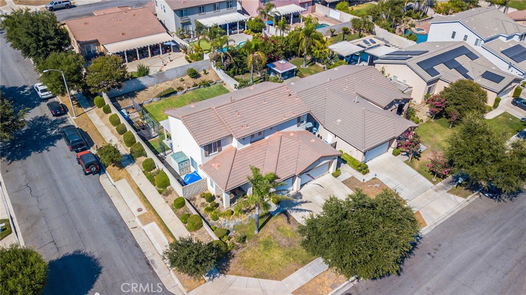 15138 Holiday Drive