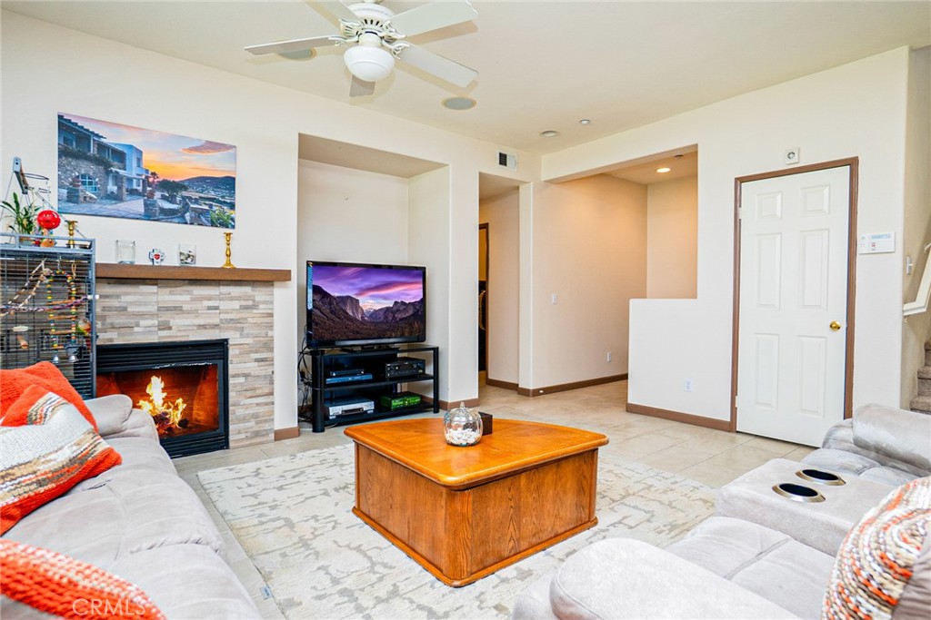 15138 Holiday Drive