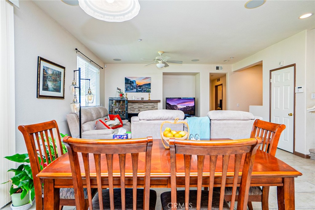15138 Holiday Drive