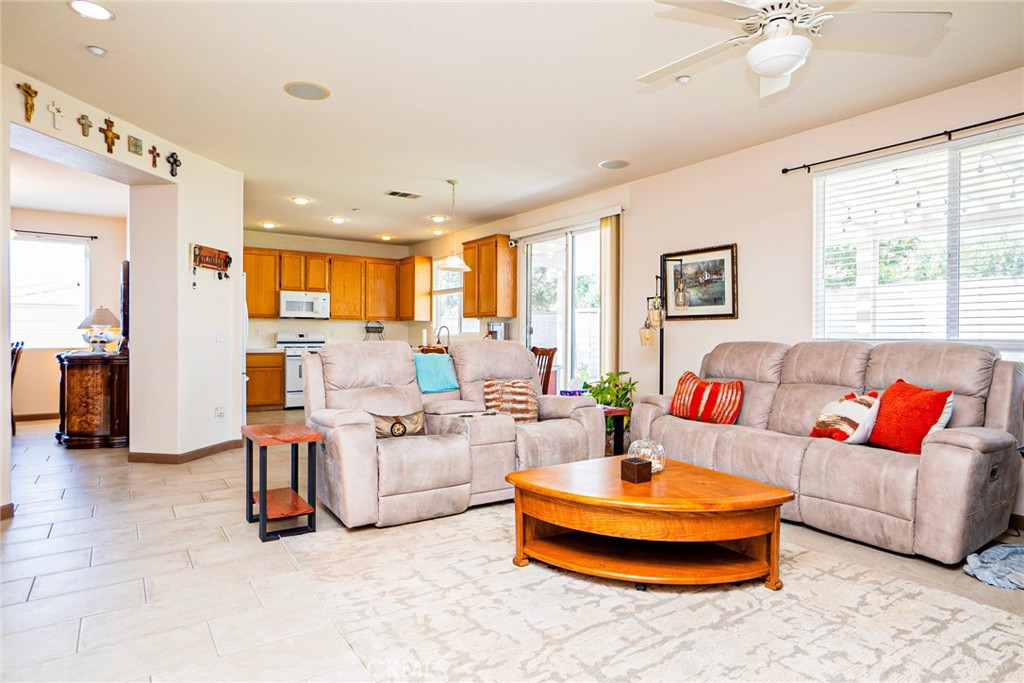 15138 Holiday Drive