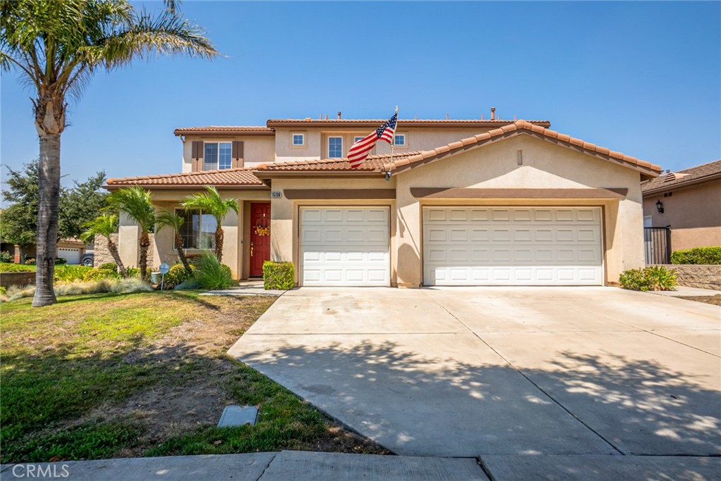15138 Holiday Drive