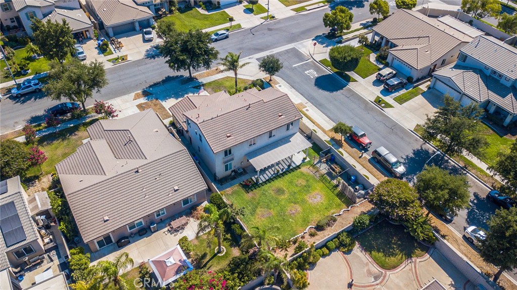 15138 Holiday Drive