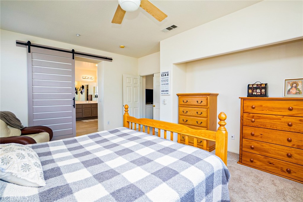 15138 Holiday Drive