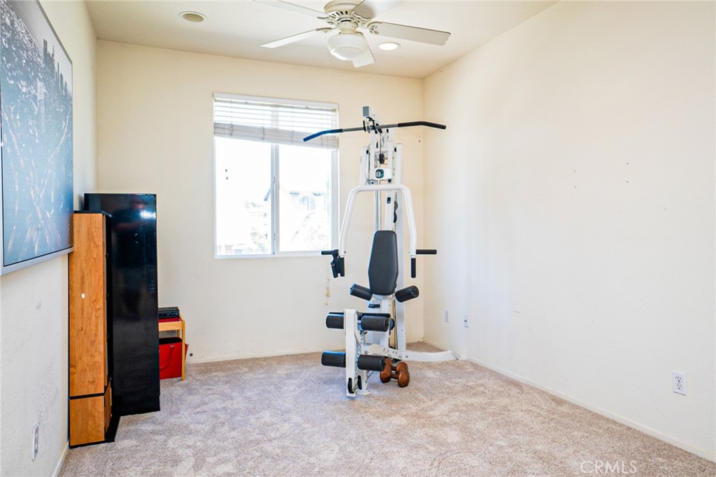 15138 Holiday Drive