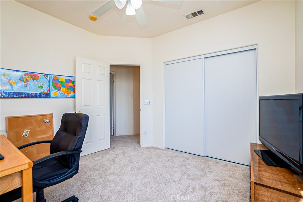 15138 Holiday Drive