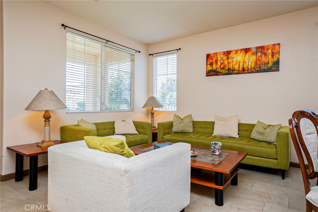 15138 Holiday Drive