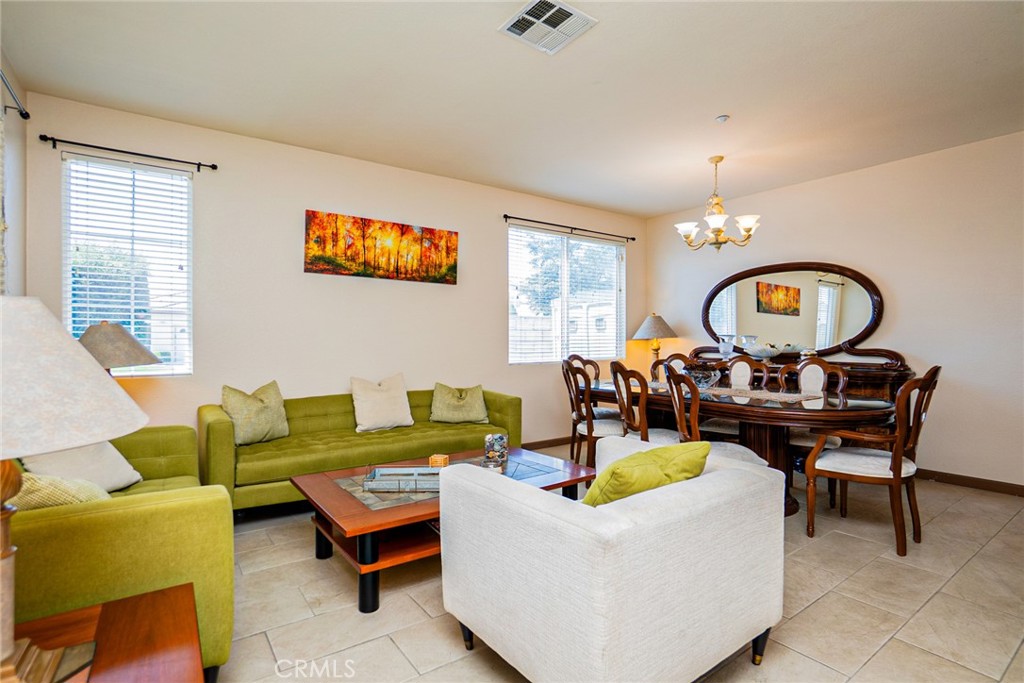 15138 Holiday Drive