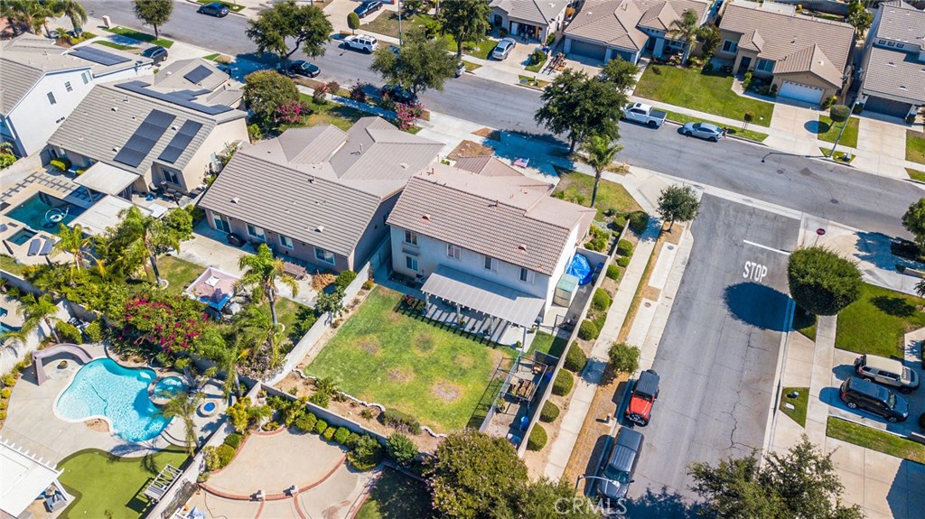 15138 Holiday Drive