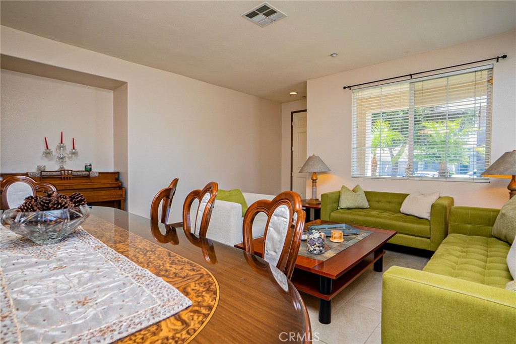 15138 Holiday Drive