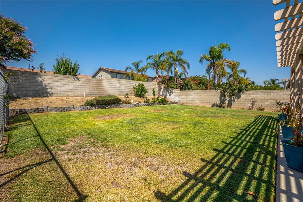 15138 Holiday Drive
