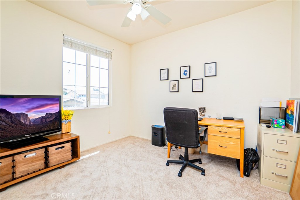 15138 Holiday Drive