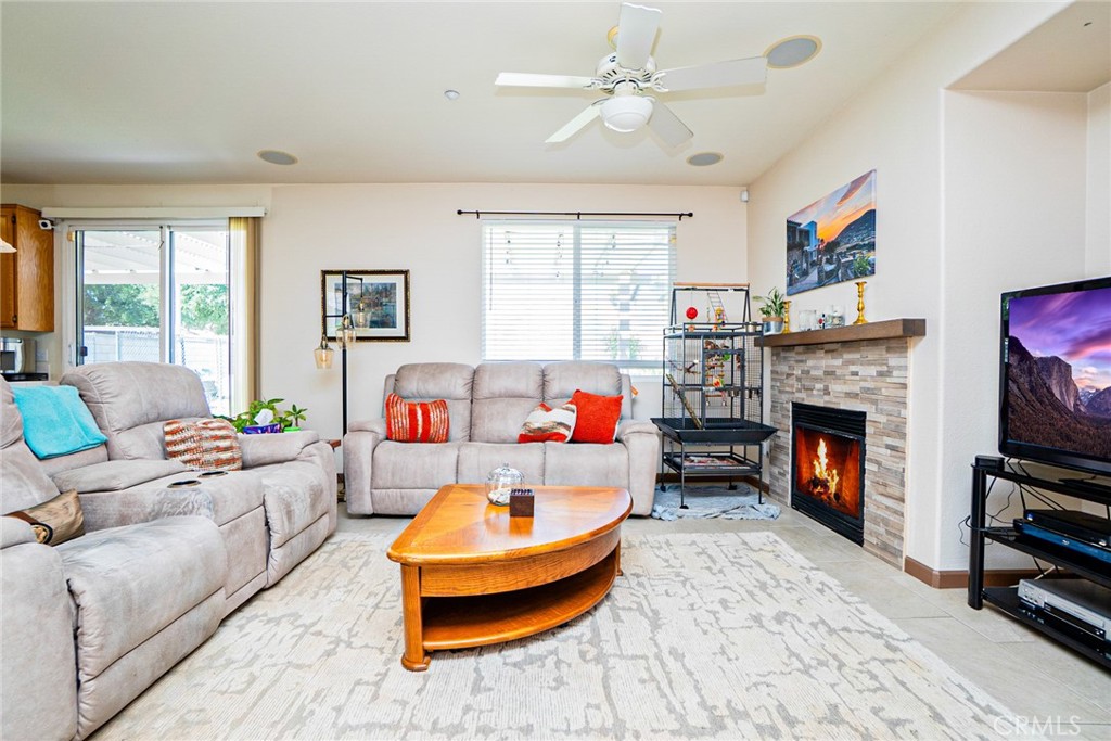 15138 Holiday Drive