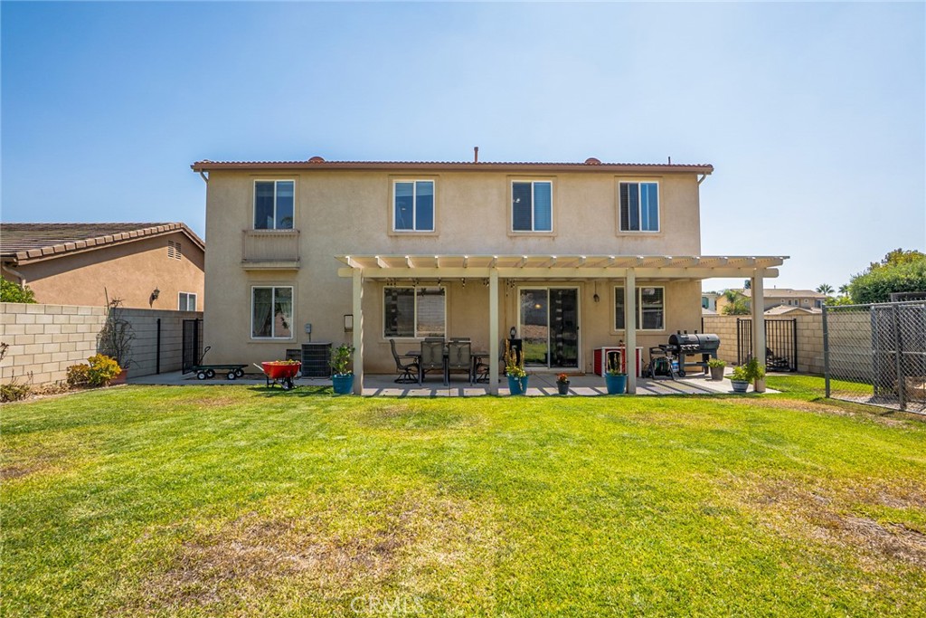 15138 Holiday Drive