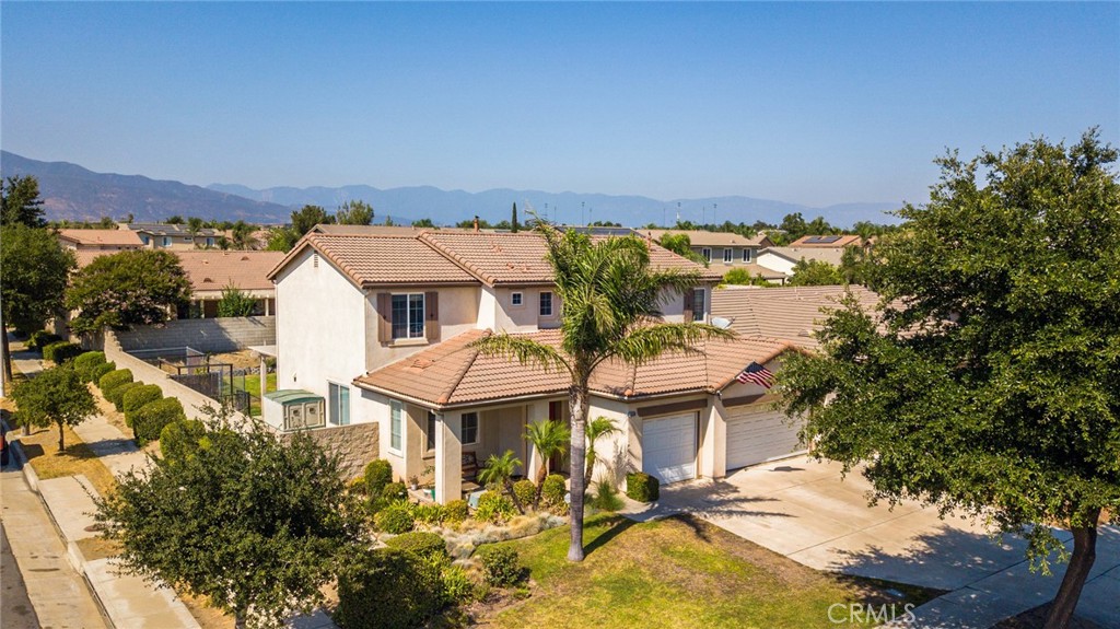 15138 Holiday Drive