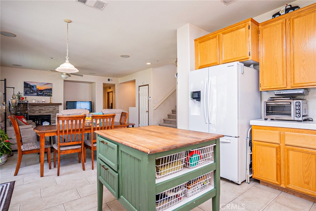 15138 Holiday Drive