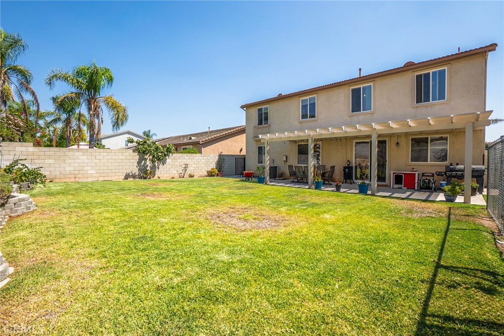 15138 Holiday Drive