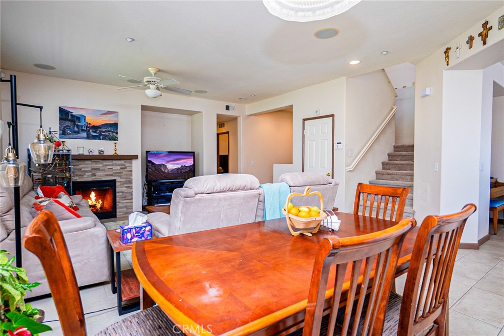 15138 Holiday Drive