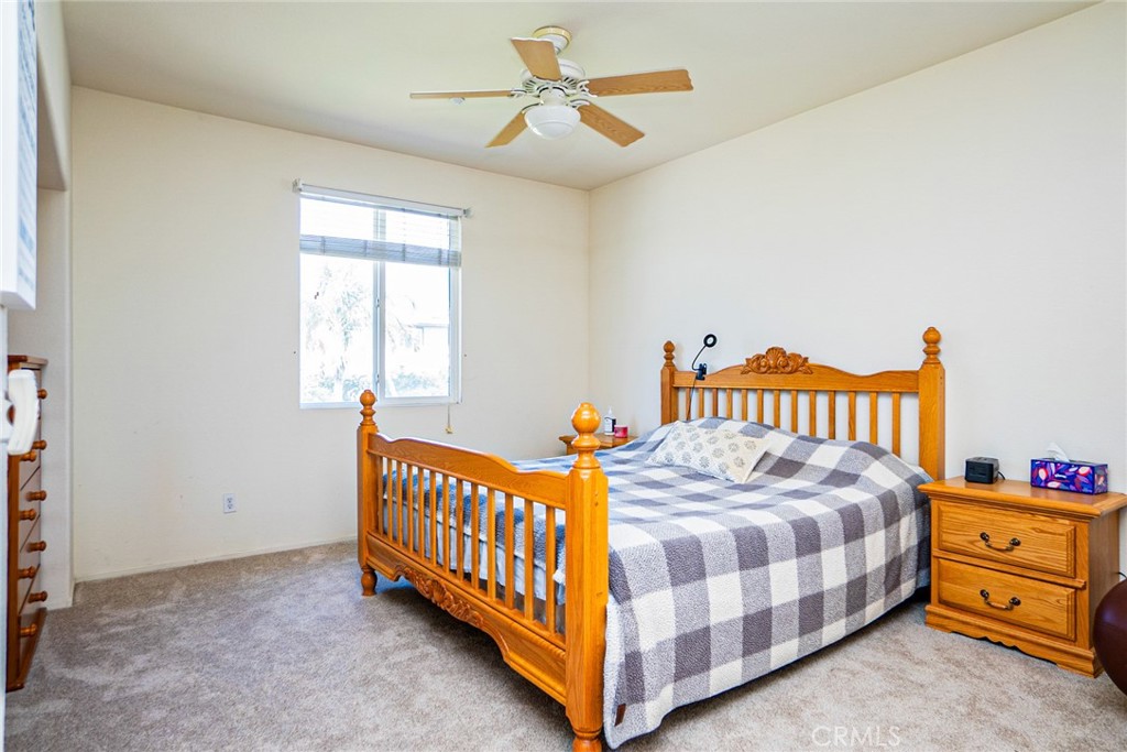 15138 Holiday Drive