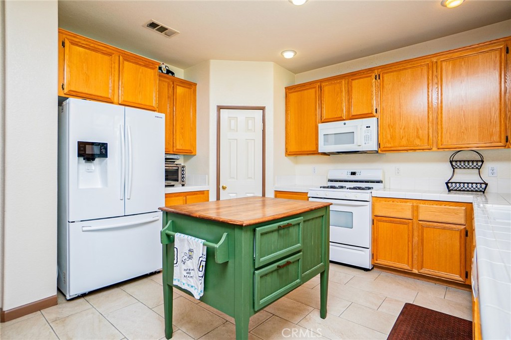 15138 Holiday Drive