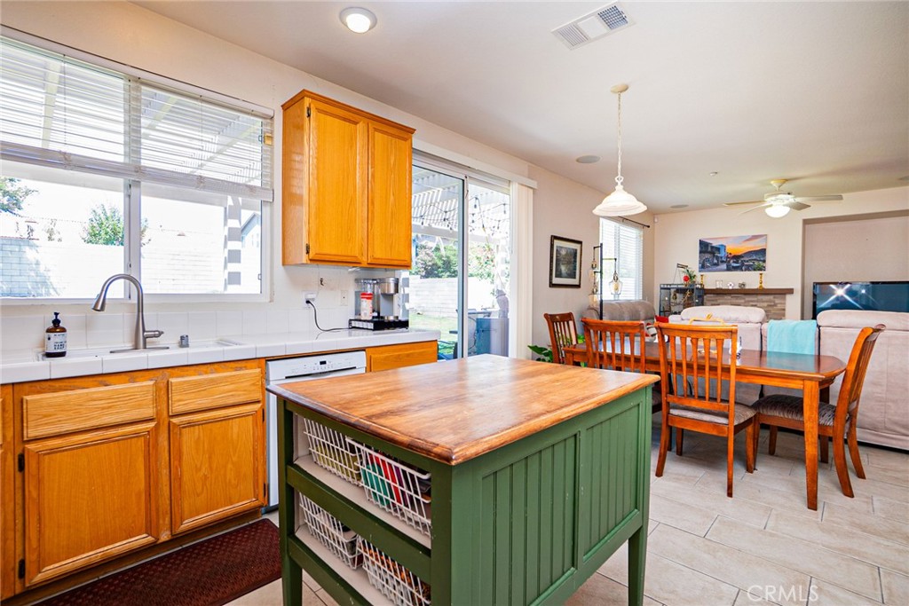 15138 Holiday Drive