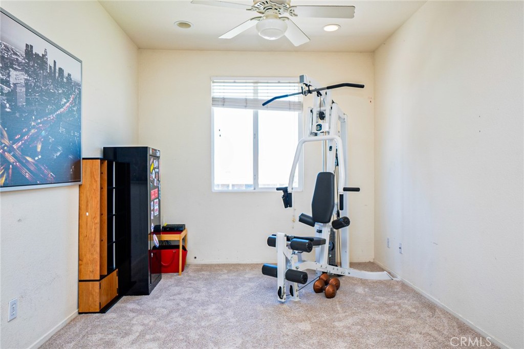 15138 Holiday Drive