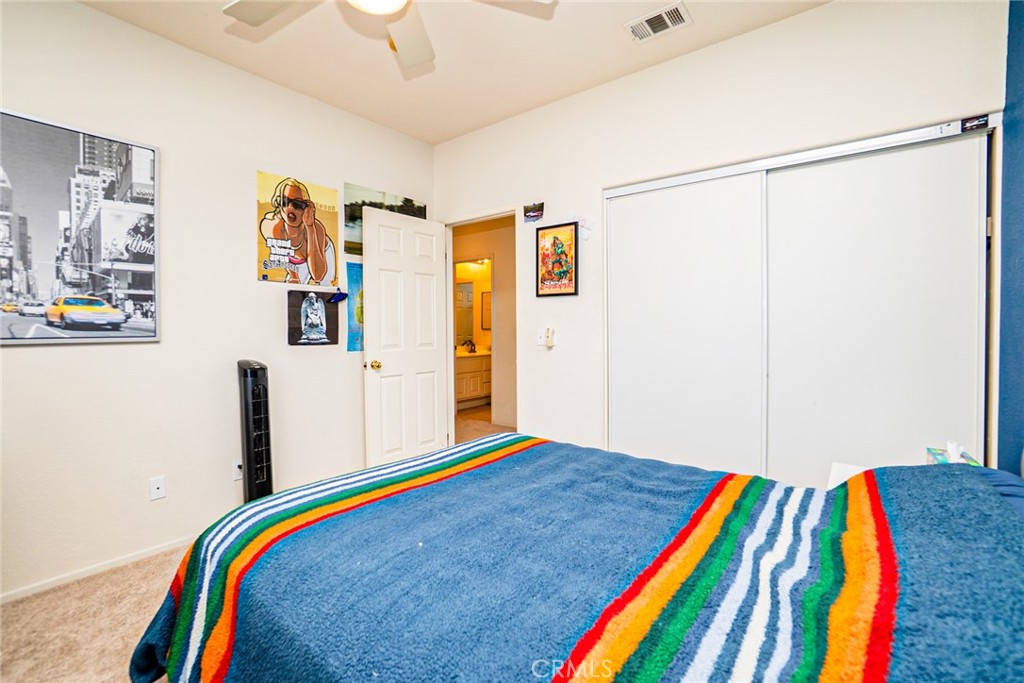 15138 Holiday Drive