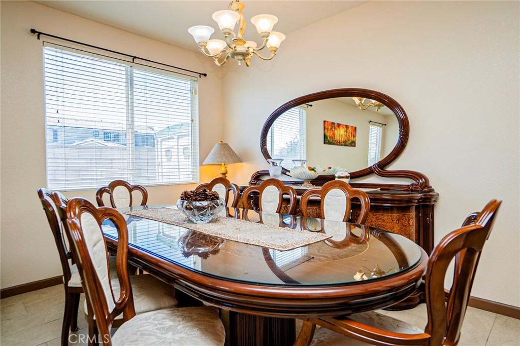 15138 Holiday Drive