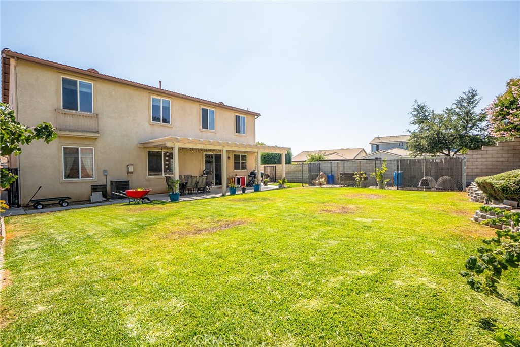 15138 Holiday Drive
