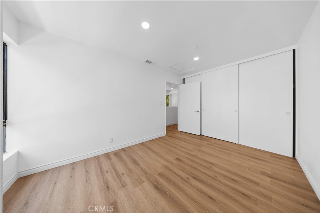 105 S Marguerita Avenue A