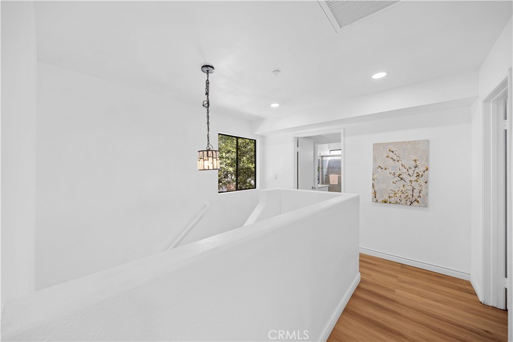 105 S Marguerita Avenue A