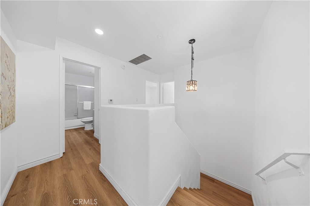 105 S Marguerita Avenue A