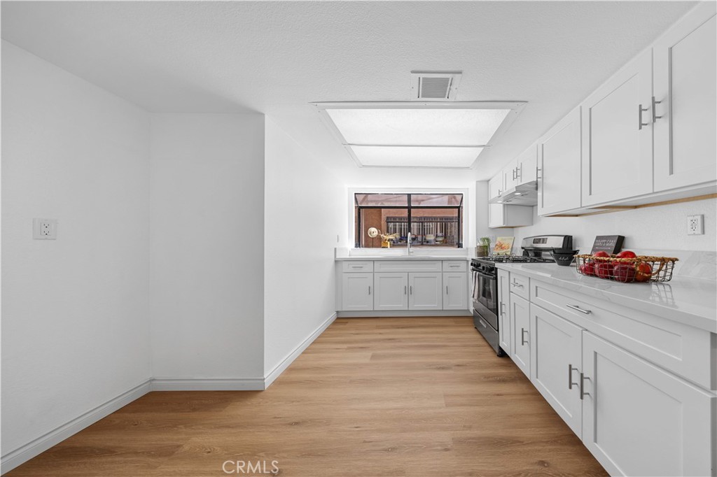 105 S Marguerita Avenue A