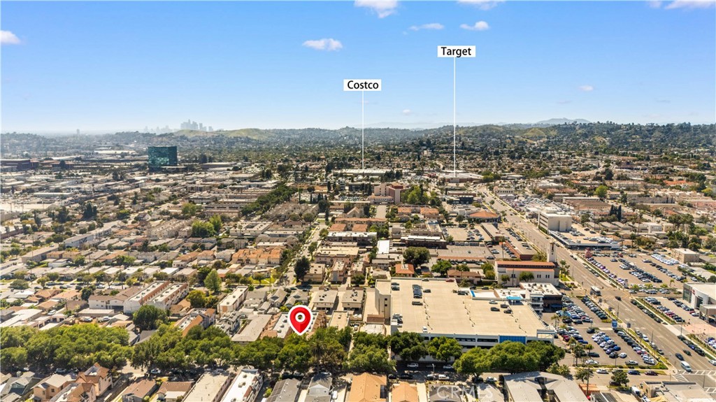 105 S Marguerita Avenue A
