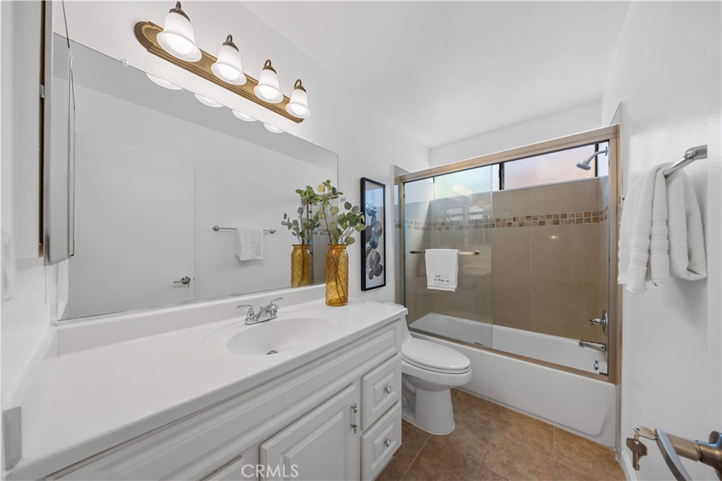 105 S Marguerita Avenue A