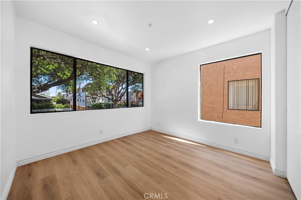 105 S Marguerita Avenue A
