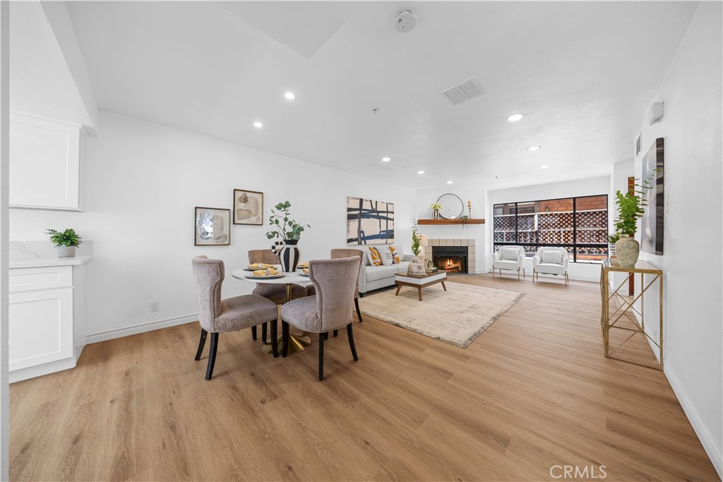 105 S Marguerita Avenue A