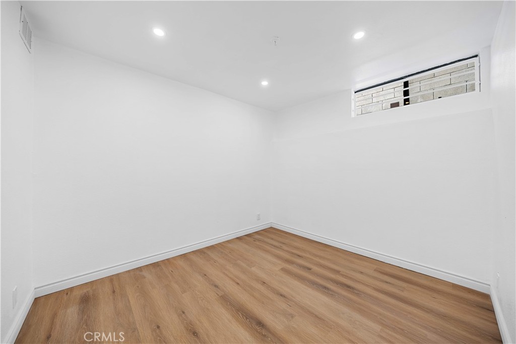 105 S Marguerita Avenue A