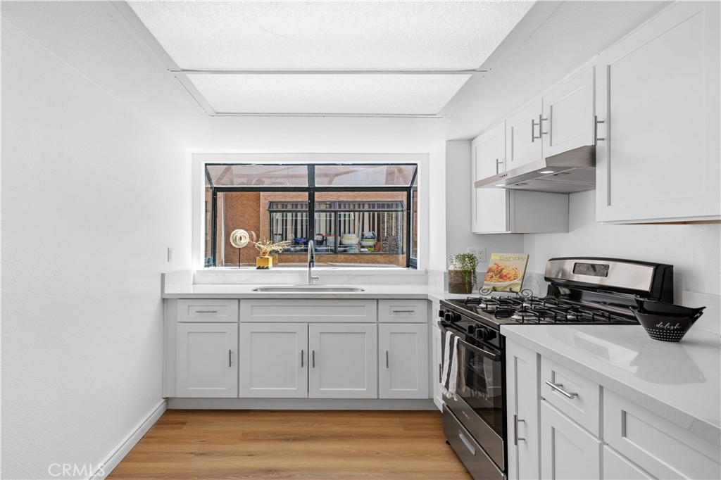 105 S Marguerita Avenue A