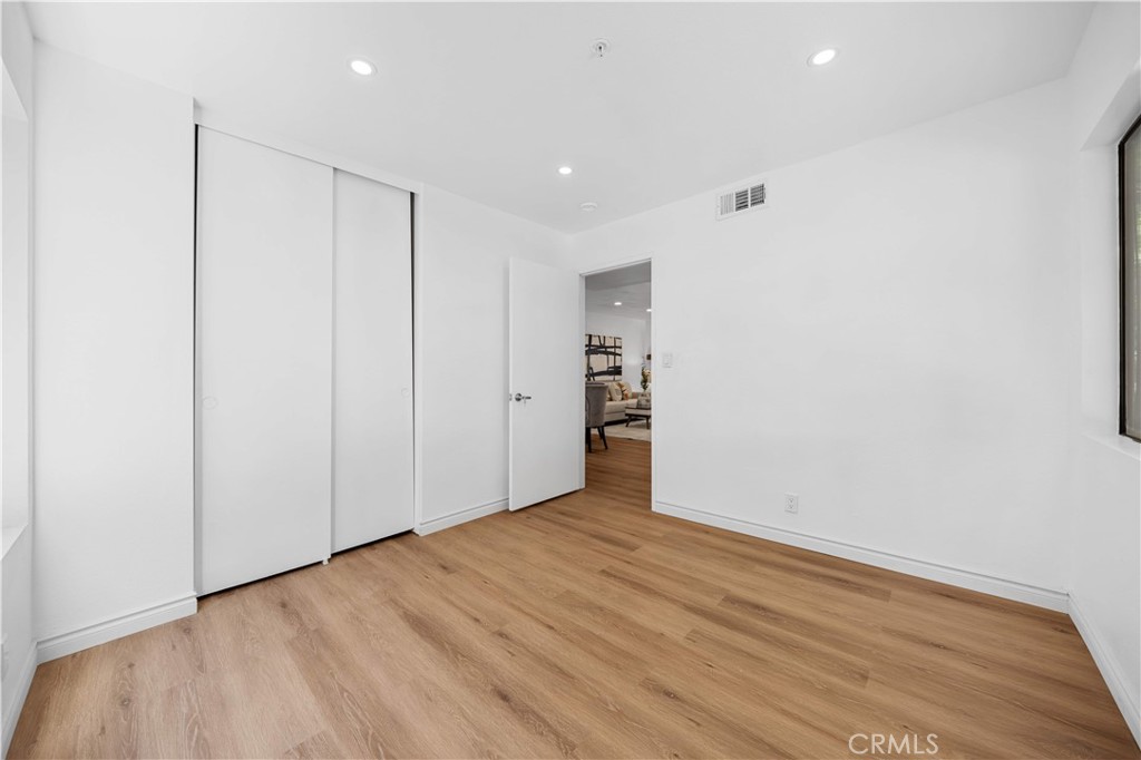 105 S Marguerita Avenue A