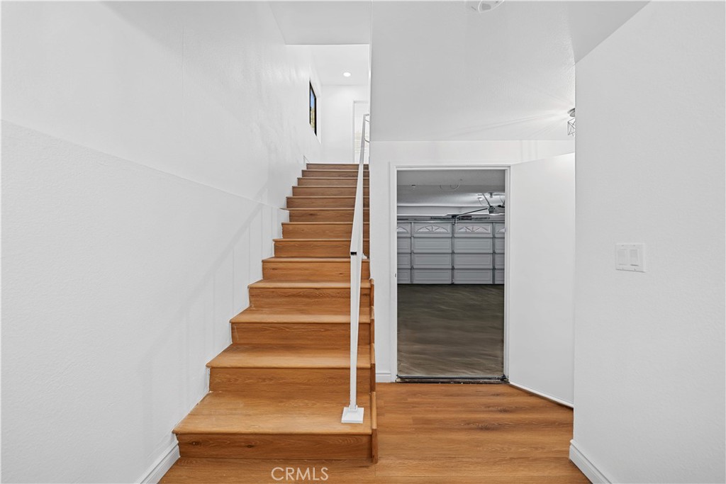 105 S Marguerita Avenue A