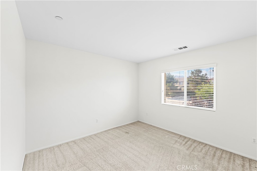 16502 Cadence Lane